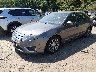 3FAHP0JA2CR****** Usados y Reparables 2012 Ford Fusion en Taunton