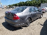 3FAHP0JA2CR****** Salvamento y Destrozados 2012 Ford Fusion en Estado de Massachusetts
