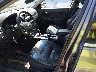 3FAHP0JA2CR****** Usados y Reparables 2012 Ford Fusion en Estado de Massachusetts