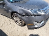 3FAHP0JA2CR****** Salvamento y Reparables 2012 Ford Fusion en Estado de Massachusetts