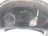 3FAHP0JA2CR****** Salvamento 2012 Ford Fusion en Taunton