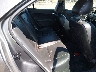 3FAHP0JA2CR****** Destrozados 2012 Ford Fusion en Taunton