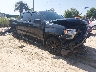 1GCPADED2PZ****** Salvage and Wrecked 2023 Chevrolet Silverado 1500 in Fort Myers