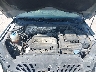 WVGAV7AX8DW****** Repairable 2013 Volkswagen Tiguan in Dallas