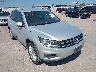 WVGAV7AX8DW****** Salvage and Wrecked 2013 Volkswagen Tiguan in Dallas