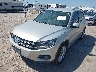 WVGAV7AX8DW****** Used and Repairable 2013 Volkswagen Tiguan in Dallas