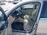 WVGAV7AX8DW****** Used and Repairable 2013 Volkswagen Tiguan in Texas State