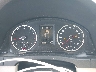 WVGAV7AX8DW****** Salvage 2013 Volkswagen Tiguan in Dallas