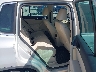 WVGAV7AX8DW****** Wrecked 2013 Volkswagen Tiguan in Dallas