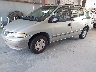 2B4FP25B8YR****** Used and Repairable 2000 Dodge Caravan in Lake City