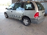2B4FP25B8YR****** Salvage and Repairable 2000 Dodge Caravan in Lake City