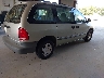 2B4FP25B8YR****** Salvage and Wrecked 2000 Dodge Caravan in Georgia State