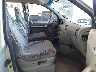 2B4FP25B8YR****** Used and Repairable 2000 Dodge Caravan in Georgia State