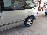 2B4FP25B8YR****** Salvage and Repairable 2000 Dodge Caravan in Georgia State