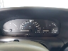 2B4FP25B8YR****** Salvage 2000 Dodge Caravan in Lake City