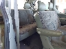 2B4FP25B8YR****** Wrecked 2000 Dodge Caravan in Lake City