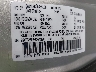 2B4FP25B8YR****** Used 2000 Dodge Caravan in Lake City