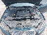 SAJWJ0FF0F8****** Reparables 2015 Jaguar XF en York Springs