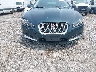 SAJWJ0FF0F8****** Destrozados 2015 Jaguar XF en Estado de Pennsylvania