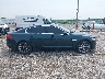 SAJWJ0FF0F8****** Usados 2015 Jaguar XF en Estado de Pennsylvania