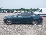 SAJWJ0FF0F8****** Reparables 2015 Jaguar XF en Estado de Pennsylvania