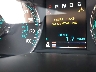 SAJWJ0FF0F8****** Salvamento 2015 Jaguar XF