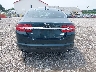 SAJWJ0FF0F8****** Destrozados 2015 Jaguar XF