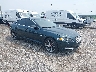 SAJWJ0FF0F8****** Salvamento y Destrozados 2015 Jaguar XF en York Springs