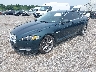SAJWJ0FF0F8****** Usados y Reparables 2015 Jaguar XF en York Springs