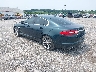 SAJWJ0FF0F8****** Salvamento y Reparables 2015 Jaguar XF en York Springs
