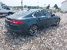 SAJWJ0FF0F8****** Salvamento y Destrozados 2015 Jaguar XF en Estado de Pennsylvania