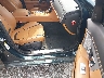 SAJWJ0FF0F8****** Usados y Reparables 2015 Jaguar XF en Estado de Pennsylvania