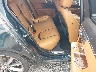 SAJWJ0FF0F8****** Destrozados 2015 Jaguar XF en York Springs