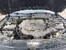 1C4RJFBG8EC****** Repairable 2014 Jeep Grand Cherokee in Detroit