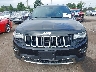 1C4RJFBG8EC****** Wrecked 2014 Jeep Grand Cherokee in Michigan State