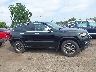 1C4RJFBG8EC****** Used 2014 Jeep Grand Cherokee in Michigan State