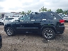 1C4RJFBG8EC****** Repairable 2014 Jeep Grand Cherokee in Michigan State