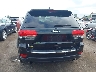 1C4RJFBG8EC****** Wrecked 2014 Jeep Grand Cherokee