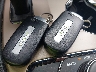 1C4RJFBG8EC****** Salvage 2014 Jeep Grand Cherokee in Michigan State