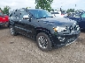 1C4RJFBG8EC****** Salvage and Wrecked 2014 Jeep Grand Cherokee in Detroit