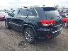 1C4RJFBG8EC****** Salvage and Repairable 2014 Jeep Grand Cherokee in Detroit