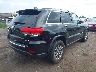 1C4RJFBG8EC****** Salvage and Wrecked 2014 Jeep Grand Cherokee in Michigan State