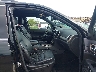 1C4RJFBG8EC****** Used and Repairable 2014 Jeep Grand Cherokee in Michigan State