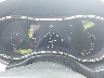 1C4RJFBG8EC****** Salvage 2014 Jeep Grand Cherokee in Detroit
