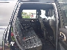 1C4RJFBG8EC****** Wrecked 2014 Jeep Grand Cherokee in Detroit