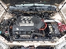 1HGCG16591A****** Reparables 2001 Honda Accord en Syracuse
