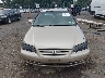 1HGCG16591A****** Usados 2001 Honda Accord en Estado de Nueva York