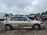 1HGCG16591A****** Reparables 2001 Honda Accord en Estado de Nueva York