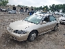 1HGCG16591A****** Usados y Reparables 2001 Honda Accord en Syracuse