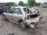1HGCG16591A****** Salvamento y Reparables 2001 Honda Accord en Syracuse